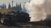 Ada Tanda-tanda Mengarah ke Gencatan Senjata Israel-Hamas