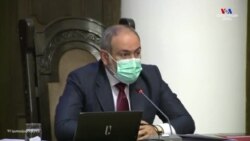 «Սրանք Հայաստանի երրորդ Հանրապետության ամենաանկանխատեսելի ընտրություններն էին»․ Ն․ Փաշինյան