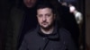 Ikrèn: Zelensky Di "Anpil Pwojè" Sispann Akòz Èd Ameriken yo Jele