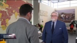 Policinski: Novinari napornim radom stiču povjerenje javnosti