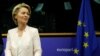 Germany’s 'Steel Magnolia' in Danger of Wilting 