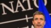 NATO to Send Expert Mission to Libya