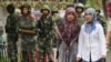 China Bantah Paksakan KB Bagi Warga Uighur