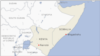 Kenya Says Somalia Border Reopening Delayed After Attacks