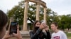 Digital Project Brings Olympics Birthplace to Life