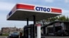 Venezuela Opposition Plans to Get Oil Money From US Fund