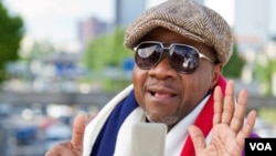 Papa Wemba