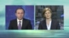 VOA Exclusive: US Envoy to UN Samantha Power Warns Russia on Ukraine