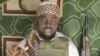 BOKO HARAM: GAMAYYAR KUNGIYOYI ZA SU KARE MABUKATA
