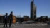 $700M to Be Spent on Rebuilding Baltimore's Poorest Neighborhoods