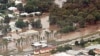 Banjir Rekor Landa Queensland, Australia