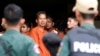 អង្គការ​ Amnesty International ​អំពាវនាវ​ឲ្យ​កម្ពុជា​ទម្លាក់​បទ​ចោទ​លើ​អ្នក​ជួយ​បកប្រែ​ឲ្យ​បណ្តាញ​ព័ត៌មាន​រុស្ស៊ី​ RT
