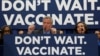 L'épidémie de rougeole progresse aux Etats-Unis