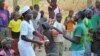 Cameroon Struggles With Universal Education
