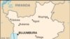 Burundi : Prison à vie pour sept accusés dans le massacre de Gatumba