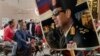 2 Investigative Journalists Released on Bail in Egypt 