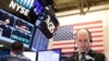 NYSE: 200 Years of Market Ups & Downs