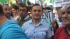 İctimai fəal Nicat İbrahimin cinayət işi üzrə məhkəmə baxışı təyin edilib 