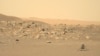 16x9 Image