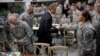 Obama: Iroqda urushni yakunlash va’damni bajardim
