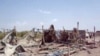 UN Human Rights Body Passes Saudi Proposal on Yemen