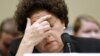 US Personnel Chief Resists Calls to Resign Amid Data Hack