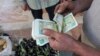 Iran Gives Syria an Economic Boost