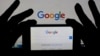 Google's Phones and Other Gadgets Have Had Bumpy Ride
