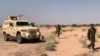Saudi Coalition, Yemeni Allies Capture Energy-Rich Shabwa Province From Houthis