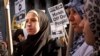 Kepolisian New York Akhiri Program Pengawasan Muslim 