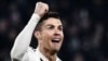 Cristiano Ronaldo, roi de la Ligue des Champions 