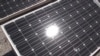 Texas Leads US in Use of Renewable Energy