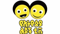 ትውልድ የሚቀርፀው የኢትዮጵያ ልጆች ቴሌቭዥን