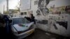 Israel: Palestinian Shot Dead During Knife Attack on Soldiers
