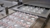 Biden: US Has Ordered Enough Pfizer Anti-Viral Pills to Treat 10 Million Americans