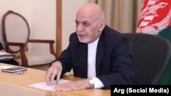 د تاوتریخوالي د تازه پېښو په دوام تیره ورځ په کابل ښار کې د چسپکي ماین په چاودنه کې څلور تنه ووژل شول او پنځه تنه نور ټپيان شول.