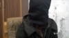 Islamic State Prisoners Talk of Curiosity, God, Regret