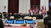 Asean Leaders See Economic Integration as Important