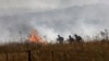 Amurka Tana Sa Ran Isra'ila Za Ta Amince Da Shirin Tsagaita Wuta Idan Hamas Ta Yarda Da Shi