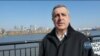 Карантин у Великій Британії: доля дрібних бізнесів. Відео