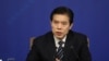 Mendag China: Perang Dagang Hanya Bawa Bencana Bagi China