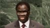 Burkina Faso : les élections présidentielles et législatives le 11 octobre prochain