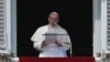 Pope's Sex-abuse Panel Scores Awareness Victory in Vatican