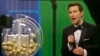 No Powerball Winner, Jackpot Likely to Hit $1.3 Billion