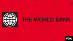(VOA)