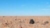 NASA: New Software Assesses Threats from Asteroids More Accurately 