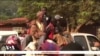 Rapatriement volontaire des réfugiés camerounais au Nigeria