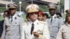 Dix ans après la mort de Kadhafi, la Libye se cherche