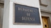 US Intel Leak Could Hamper Future Cooperation with Allies