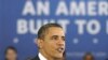 Obama Proposes $3.8 Trillion Budget